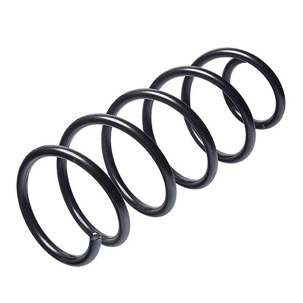 Sachs Coil Spring 627736150