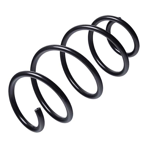 Sachs Coil Spring 627737090