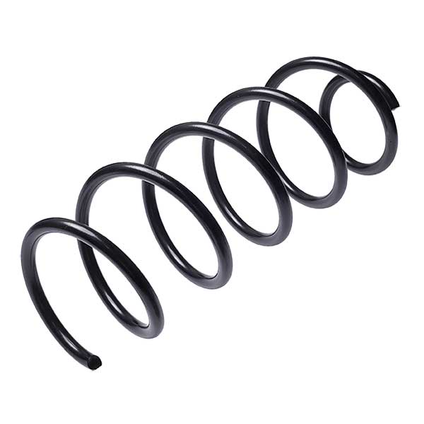Sachs Coil Spring 627737310