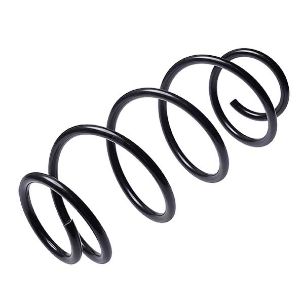 Sachs Coil Spring 627737330