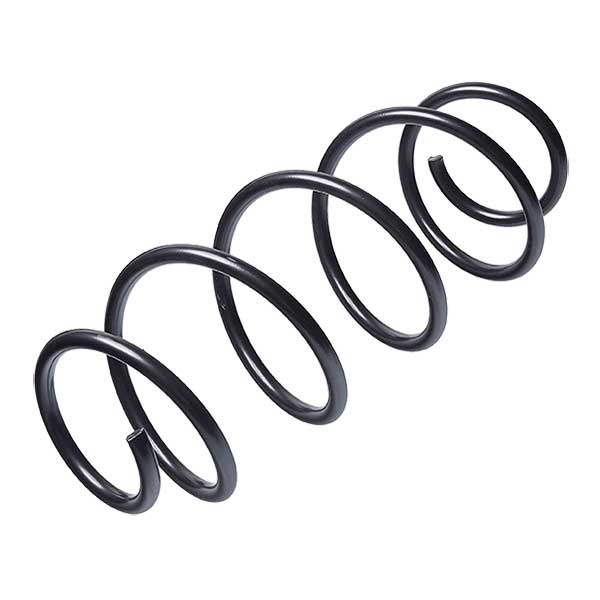 Sachs Coil Spring 627737360