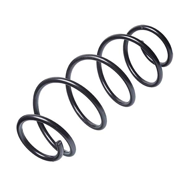 Sachs Coil Spring 627737370
