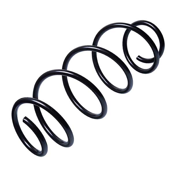 Sachs Coil Spring 627737380