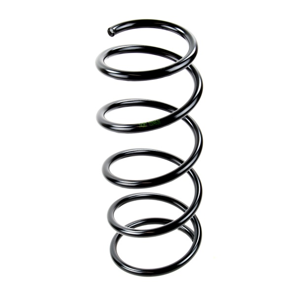 Sachs Coil Spring 627740410
