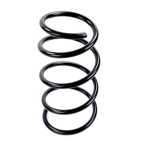 Sachs Coil Spring 627740450