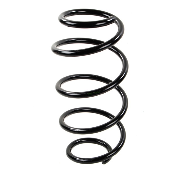 Sachs Coil Spring 627740460
