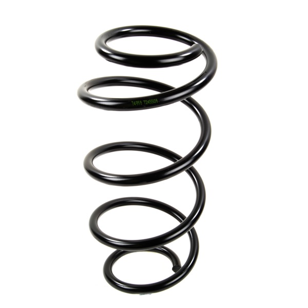 Sachs Coil Spring 627740470
