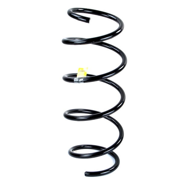 Sachs Coil Spring 627740510