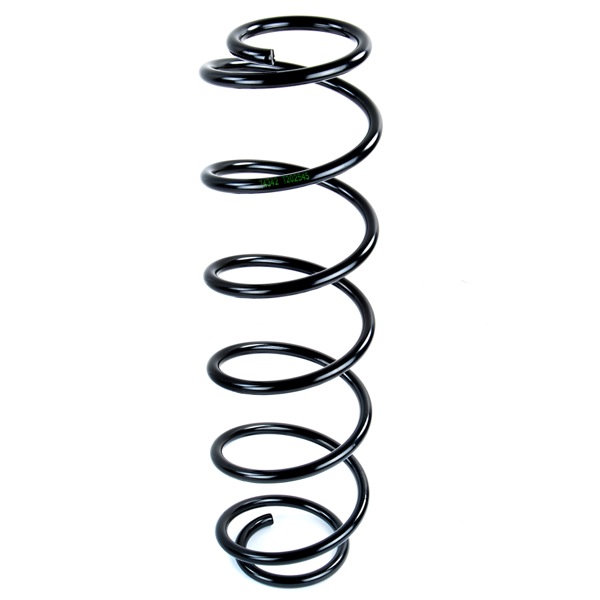 Sachs Coil Spring 627740670