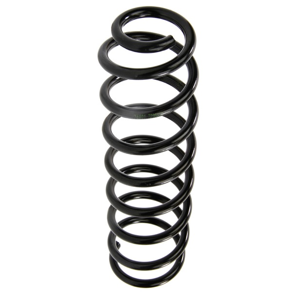 Sachs Coil Spring 627740710