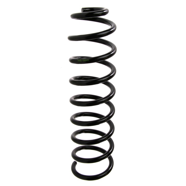Sachs Coil Spring 627740720