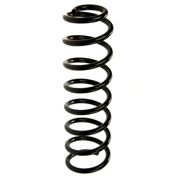 Sachs Coil Spring 627741120