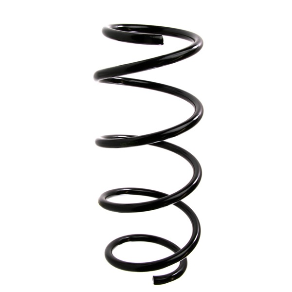 Sachs Coil Spring 627741160