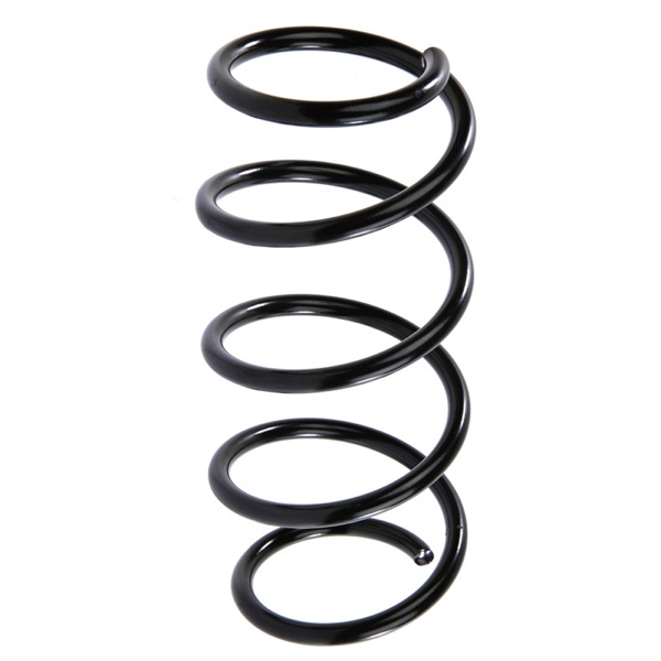 Sachs Coil Spring 627741170