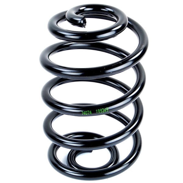 Sachs Coil Spring 627745220