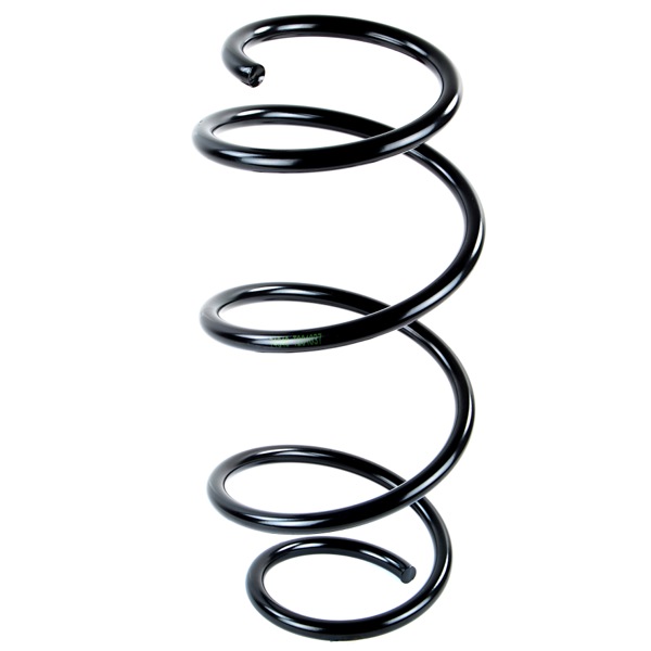 Sachs Coil Spring 627745420