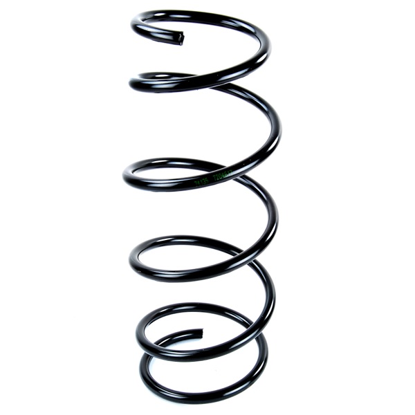 Sachs Coil Spring 627745520