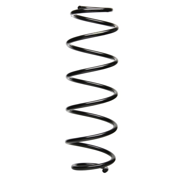 Sachs Coil Spring 627745730