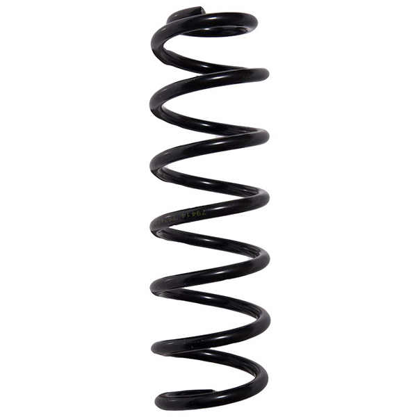 Sachs Coil Spring 627746020