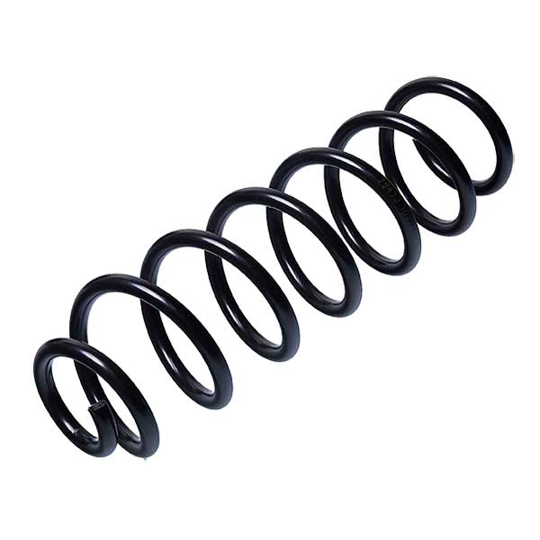 Sachs Coil Spring 627746110