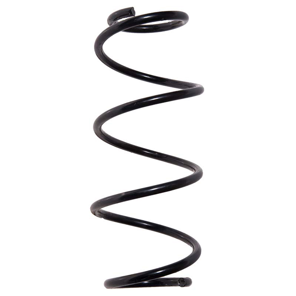 Sachs Coil Spring 627746180