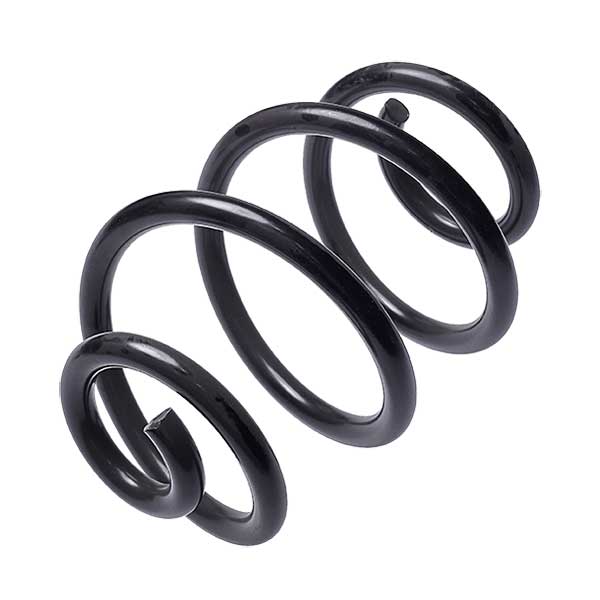 Sachs Coil Spring 627746230