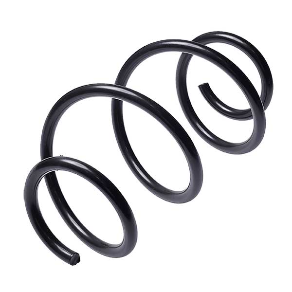 Sachs Coil Spring 627746330