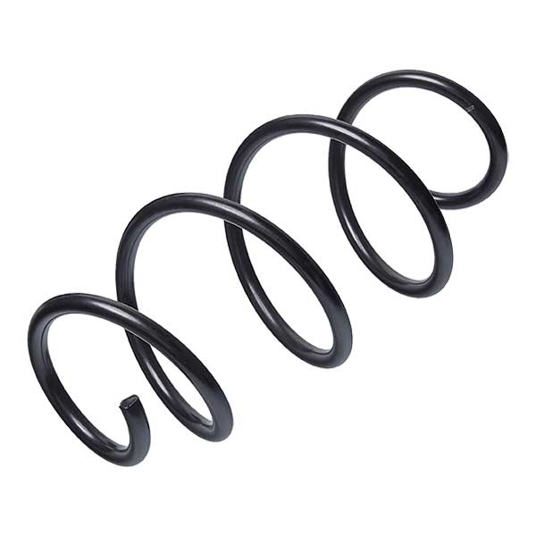 Sachs Coil Spring 627746360