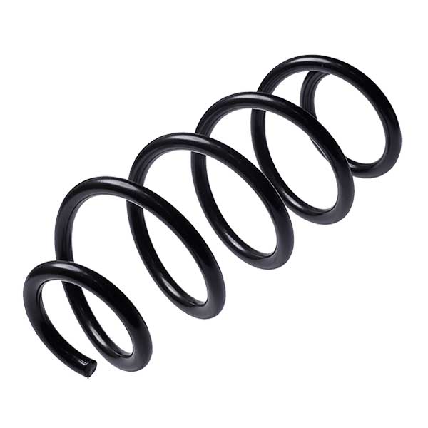 Sachs Coil Spring 627746430