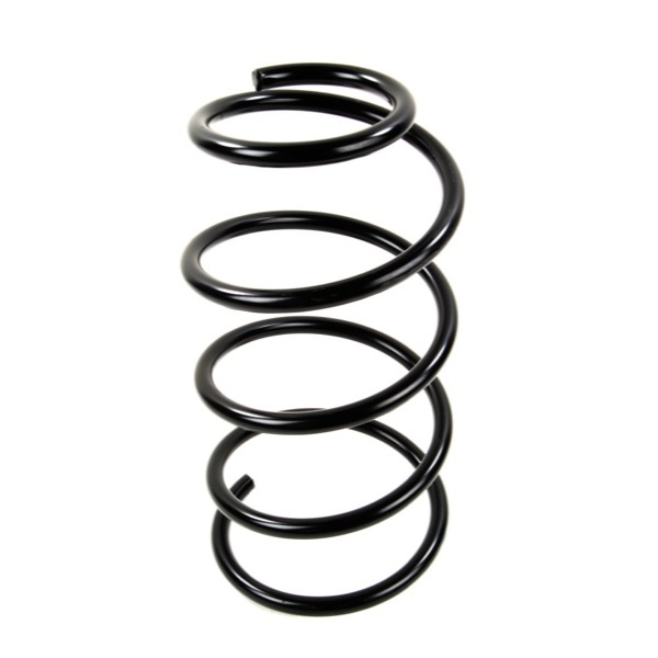 Sachs Coil Spring 627750270