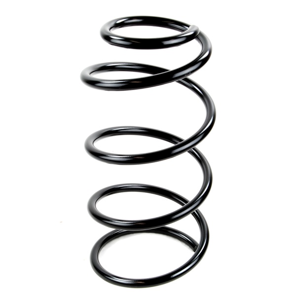 Sachs Coil Spring 627750290