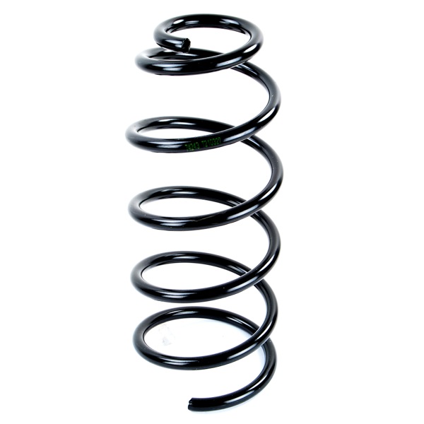 Sachs Coil Spring 627780090