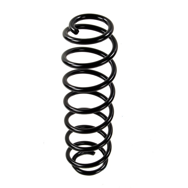 Sachs Coil Spring 627780200