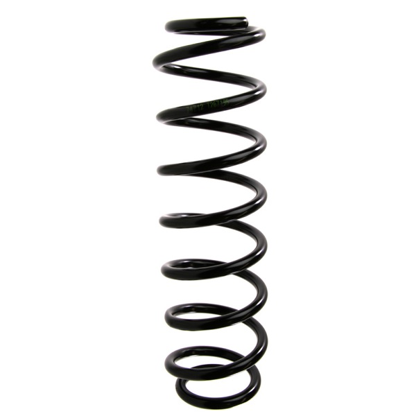 Sachs Coil Spring 627780240