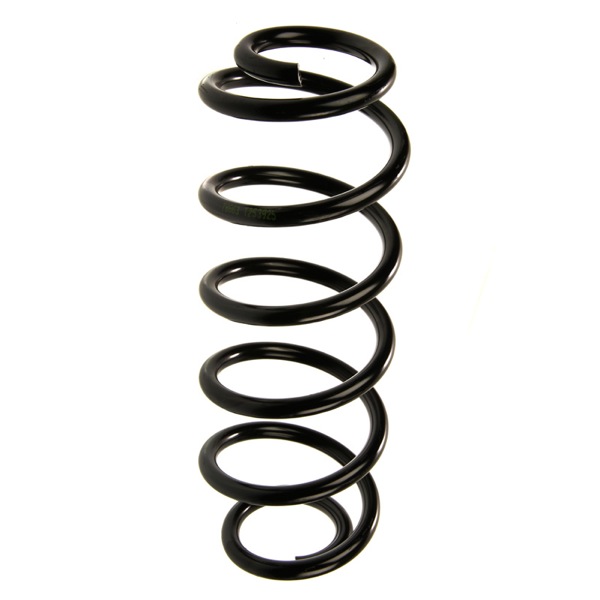 Sachs Coil Spring 627780390