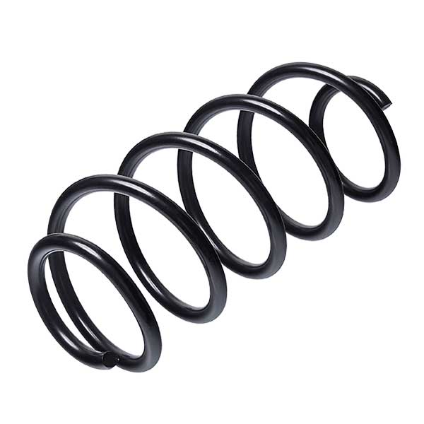 Sachs Coil Spring 627780580