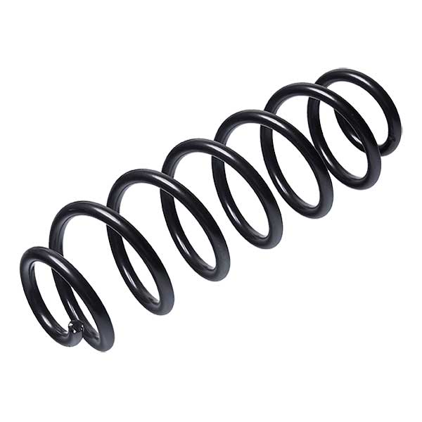 Sachs Coil Spring 627780670
