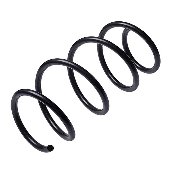 Sachs Coil Spring 627780680