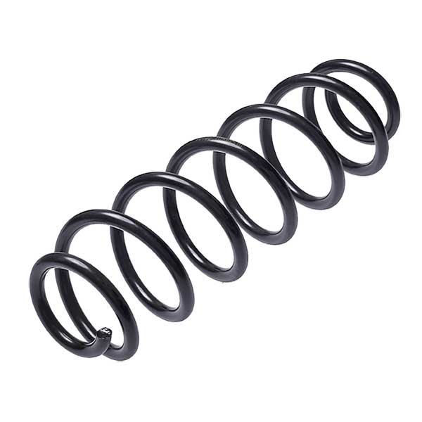 Sachs Coil Spring 627780710
