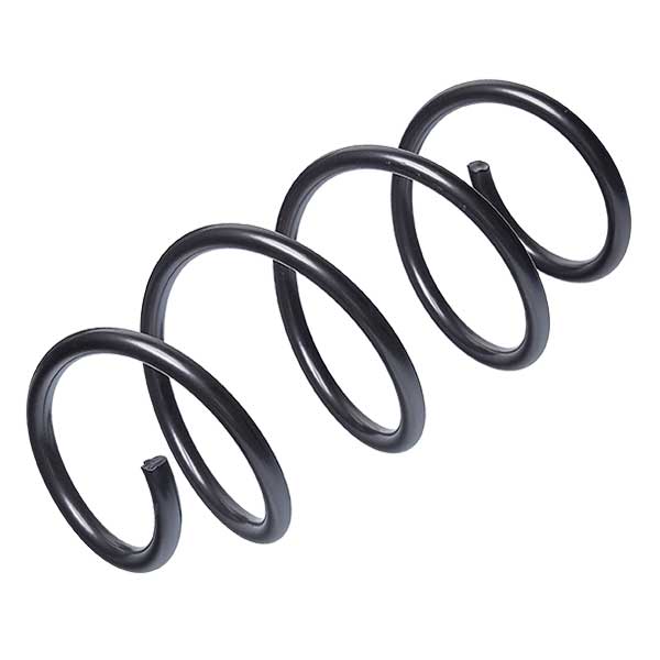 Sachs Coil Spring 627780720