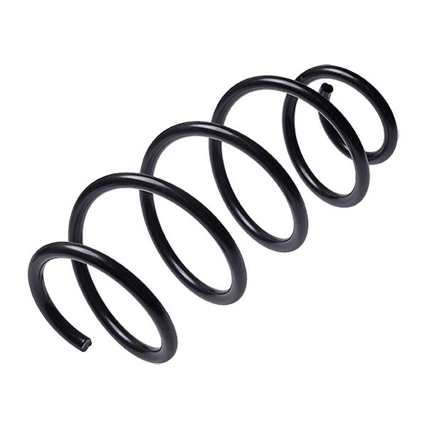 Sachs Coil Spring 627780830