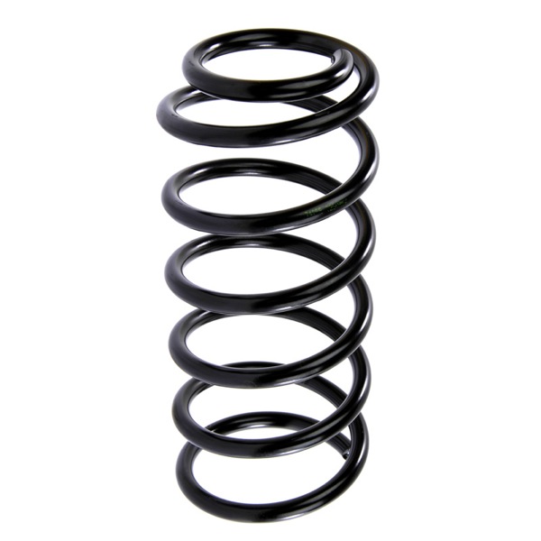 Sachs Coil Spring 627790110