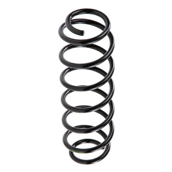 Sachs Coil Spring 627790340