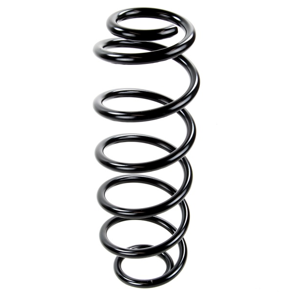 Sachs Coil Spring 627790390