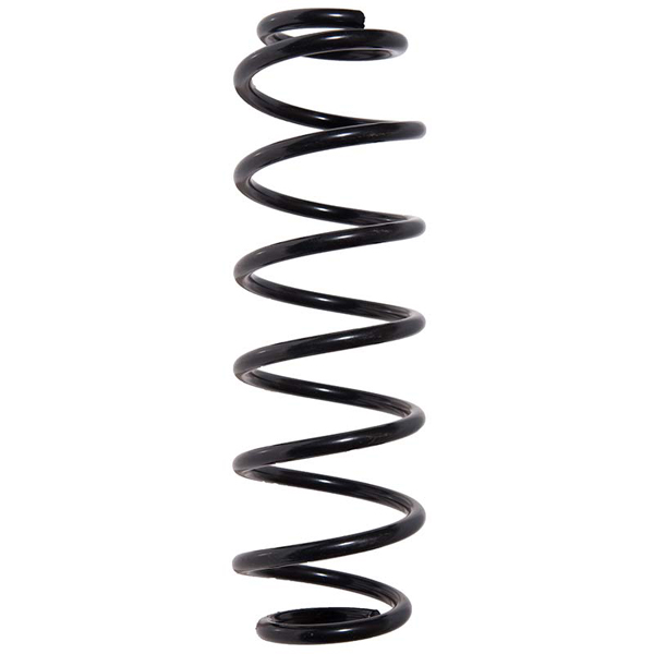 Sachs Coil Spring 627790660