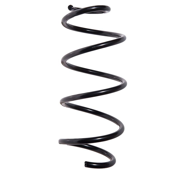Sachs Coil Spring 627790680
