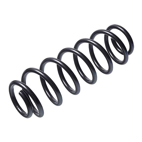 Sachs Coil Spring 627790720