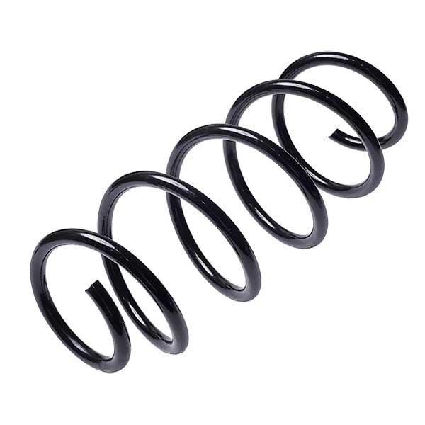 Bilstein Coil Spring 627790735