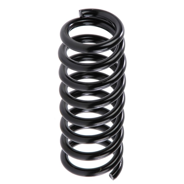 Sachs Coil Spring 627810110