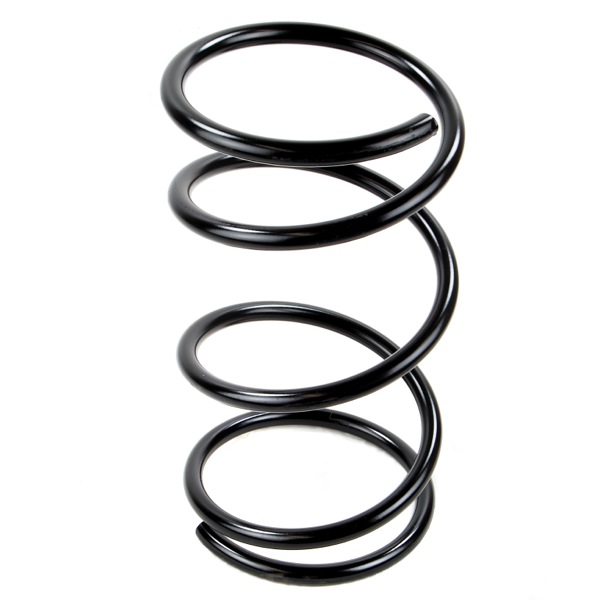 Sachs Coil Spring 627820010